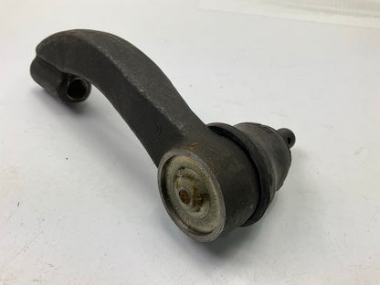 Moog ES3359R Steering Tie Rod End - Front Outer