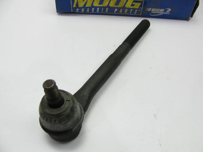 Moog ES3364T Steering Tie Rod End - Front Right Inner