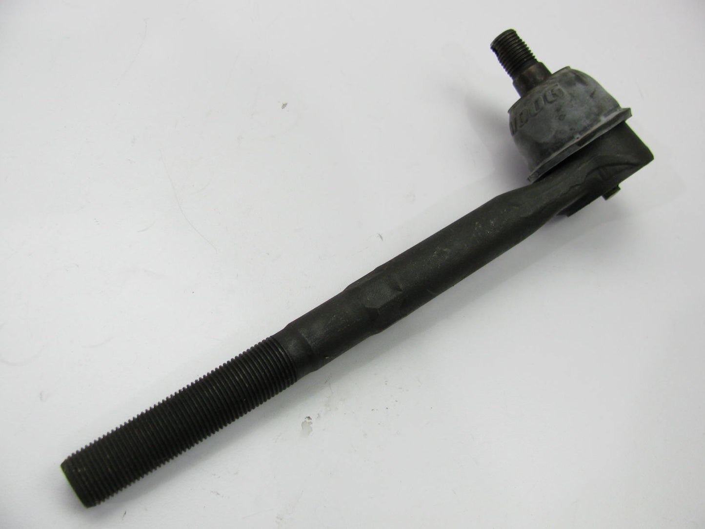 Moog ES3364T Steering Tie Rod End - Front Right Inner