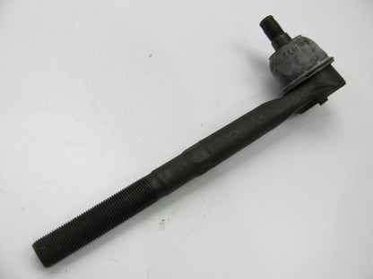 Moog ES3364T Steering Tie Rod End - Front Right Inner