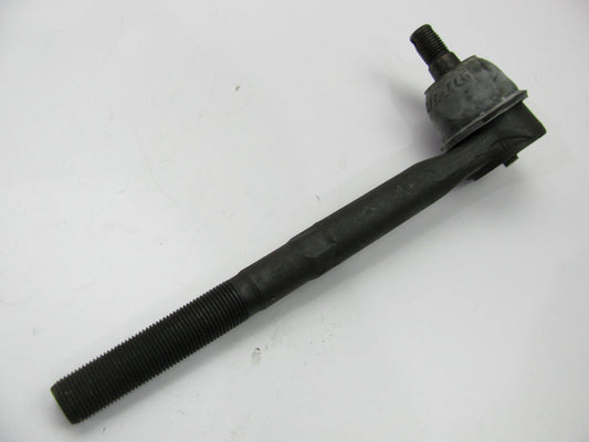 Moog ES3364T Steering Tie Rod End - Front Right Inner