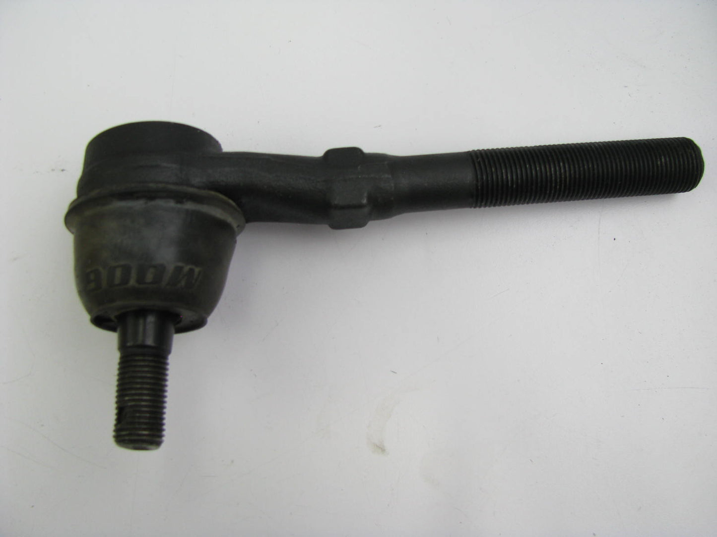 Moog ES3367T Steering Tie Rod End - Front Right Outer