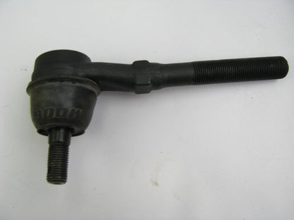 Moog ES3367T Steering Tie Rod End - Front Right Outer