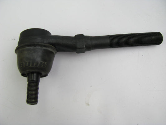 Moog ES3367T Steering Tie Rod End - Front Right Outer