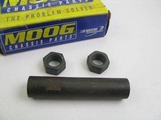 Moog ES3368S Steering Tie Rod End Adjusting Sleeve