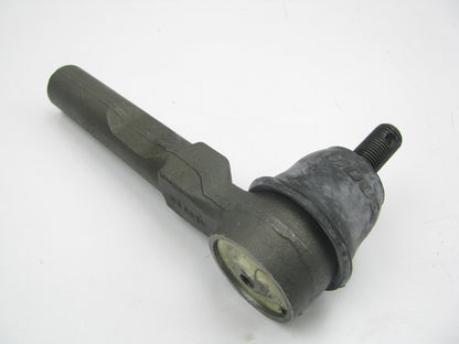 Moog ES3374RL Front Outer Steering Tie Rod End For 1995-2005 Cavalier & Sunfire