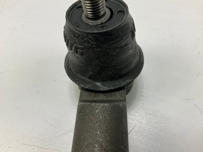 NO HARDWARE - Moog ES3377 Front Outer Steering Tie Rod End