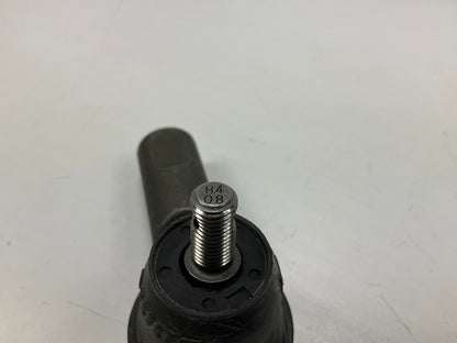 NO HARDWARE - Moog ES3377 Front Outer Steering Tie Rod End