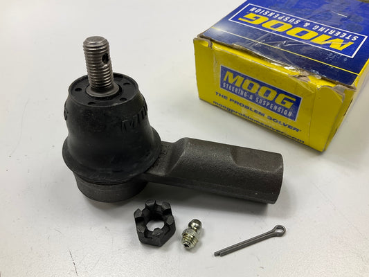 Moog ES3377 Front Outer Steering Tie Rod End