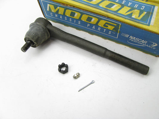 Moog ES3380T Steering Tie Rod End - Front Inner - 2WD (RWD) ONLY