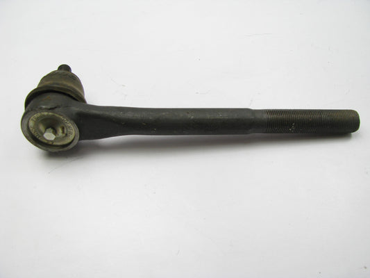 Moog ES3380T Steering Tie Rod End - Front Inner - 2WD (RWD) ONLY