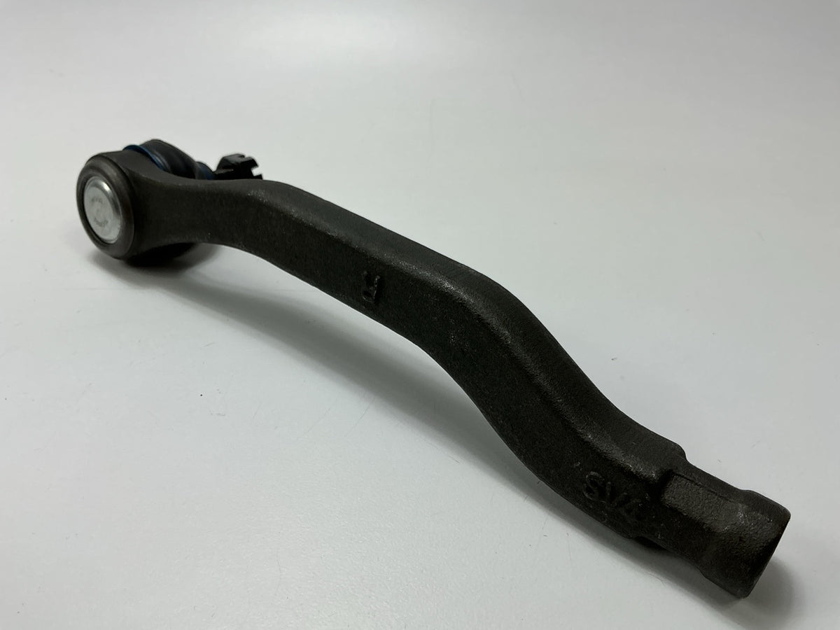 Moog ES3391R Front Right Steering Tie Rod End
