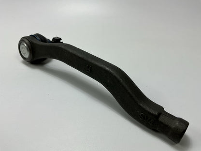 Moog ES3391R Front Right Steering Tie Rod End