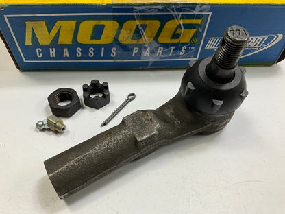 Moog ES3399T Front Outer Tie Rod End