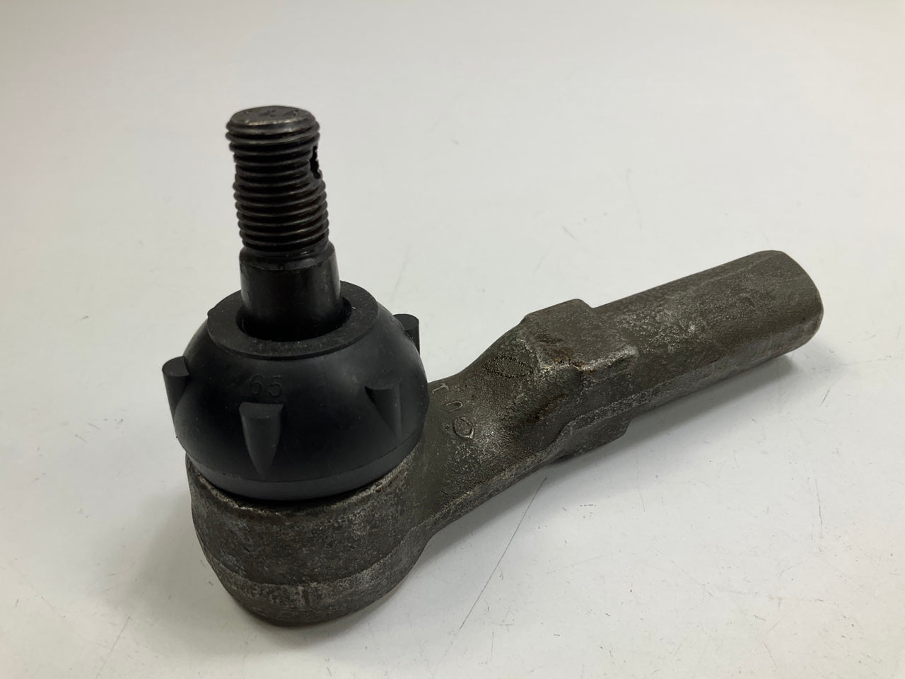 Moog ES3399T Front Outer Tie Rod End