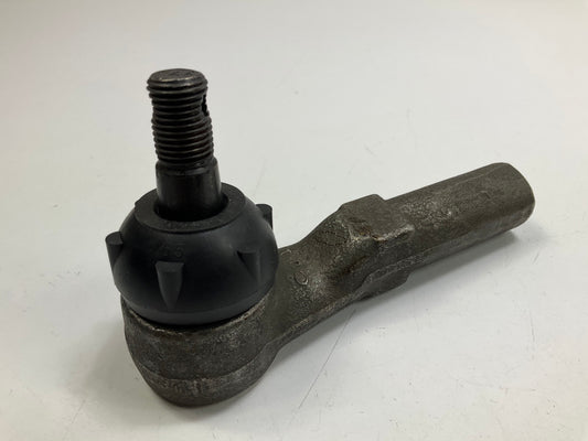 Moog ES3399T Front Outer Tie Rod End