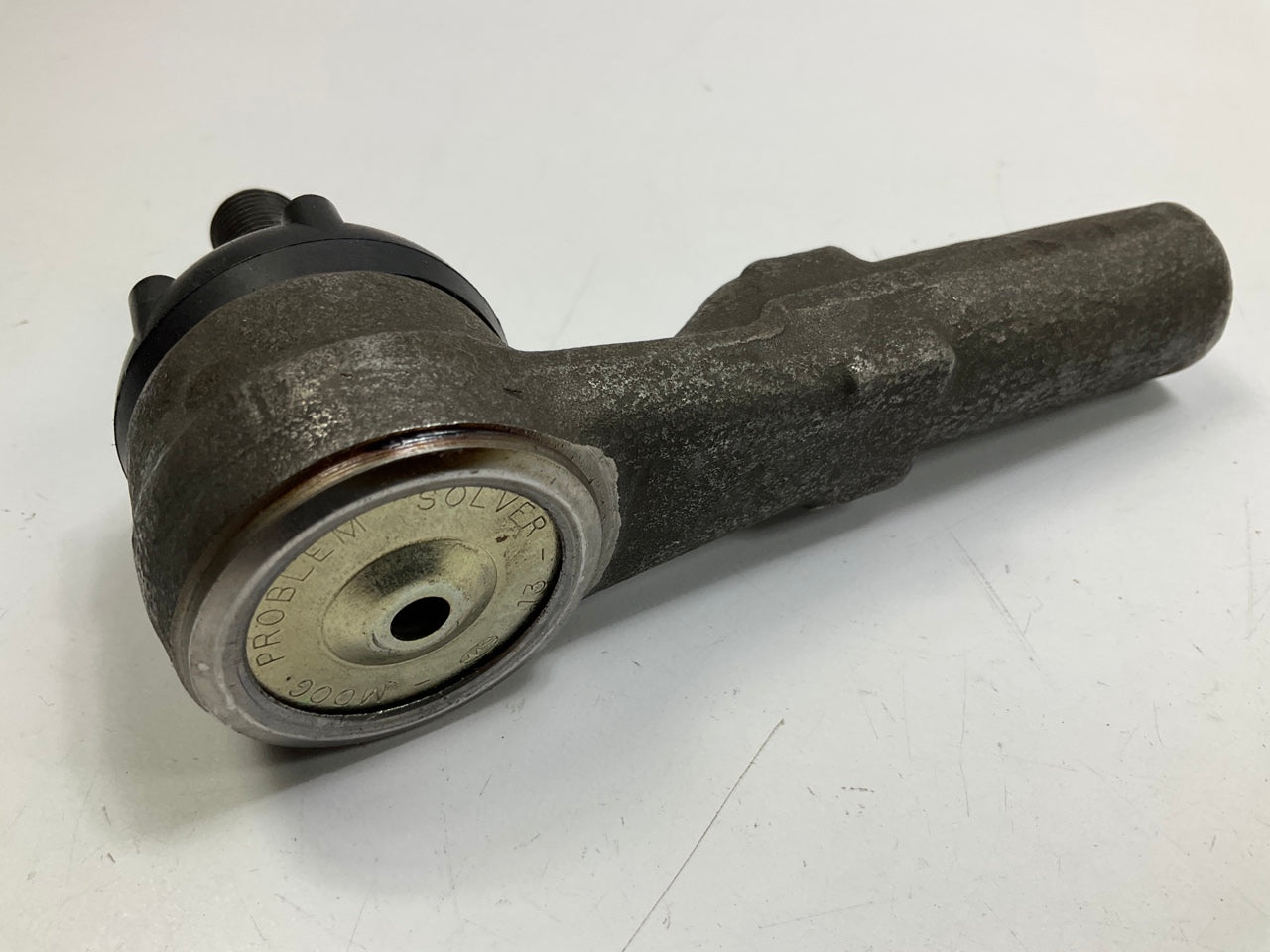 Moog ES3399T Front Outer Tie Rod End