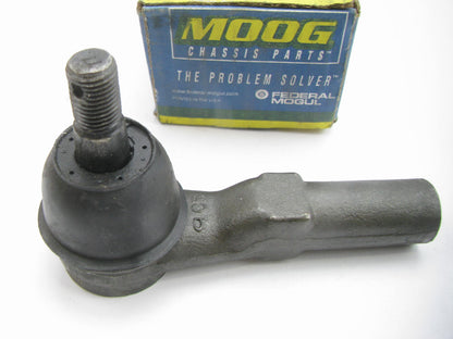 Moog ES3399T Front Outer Tie Rod End