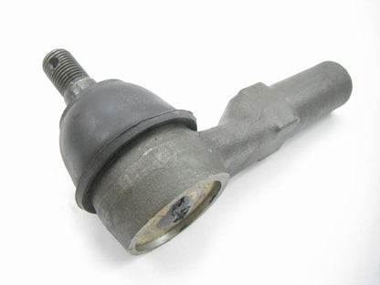 Moog ES3399T Front Outer Tie Rod End