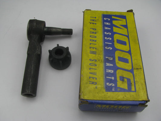 Moog ES3401RL Steering Tie Rod End - Front Outer