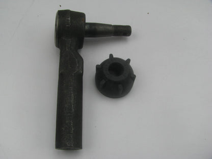 Moog ES3401RL Steering Tie Rod End - Front Outer