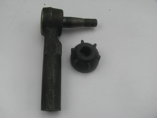 Moog ES3401RL Steering Tie Rod End - Front Outer