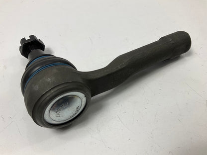 MISSING HARDWARE For ES3404 Outer Tie Rod End 1990-1996 300ZX Z32