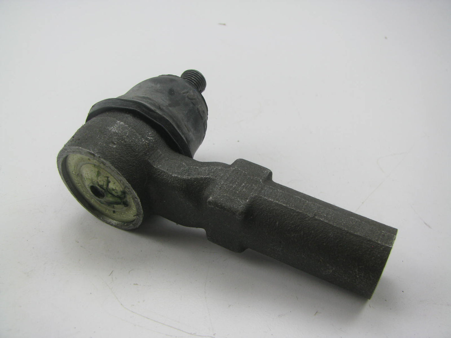 Moog ES3407 Steering Tie Rod End - Front Outer