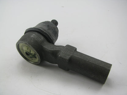 Moog ES3407 Steering Tie Rod End - Front Outer
