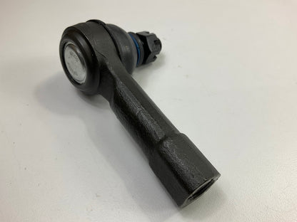 Moog ES3413 Front Outer Steering Tie Rod End For 1991-2002 INFINITI G20