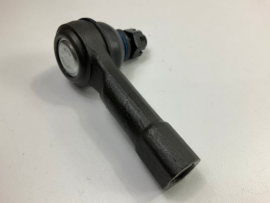 Moog ES3413 Front Outer Steering Tie Rod End For 1991-2002 INFINITI G20