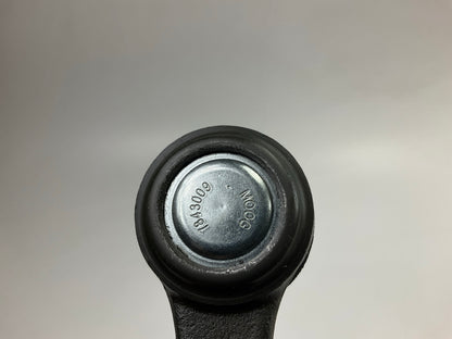 Moog ES3413 Front Outer Steering Tie Rod End For 1991-2002 INFINITI G20