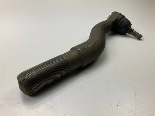 NO HARDWARE - Moog ES3423 Front Left Outer Steering Tie Rod End
