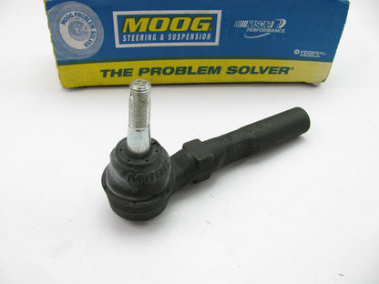 Moog ES3455 FRONT OUTER Steering Tie Rod End