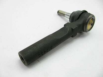 Moog ES3455 FRONT OUTER Steering Tie Rod End
