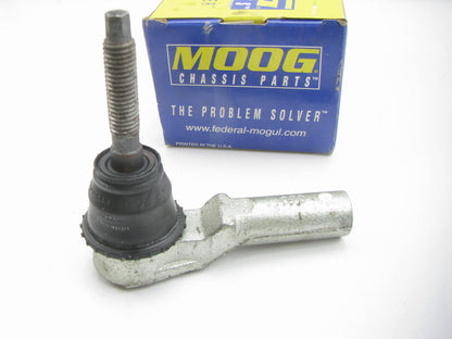 Moog ES3460 Front Outer Tie Rod End 1998-1999 Chevrolet Monte Carlo & Lumina