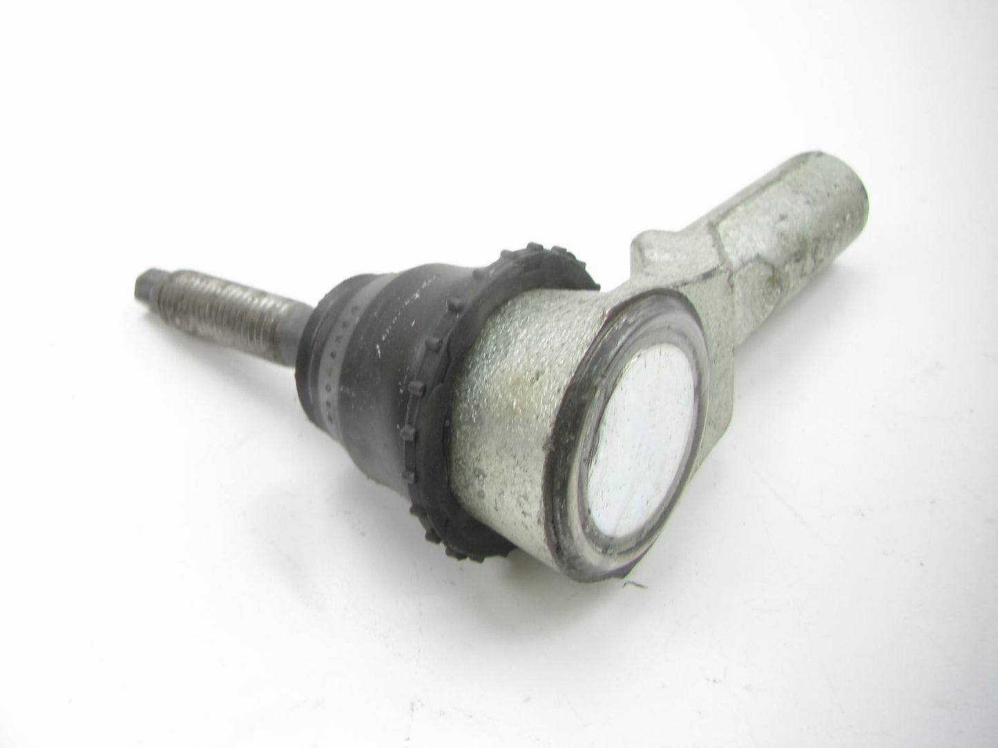 Moog ES3460 Front Outer Tie Rod End 1998-1999 Chevrolet Monte Carlo & Lumina