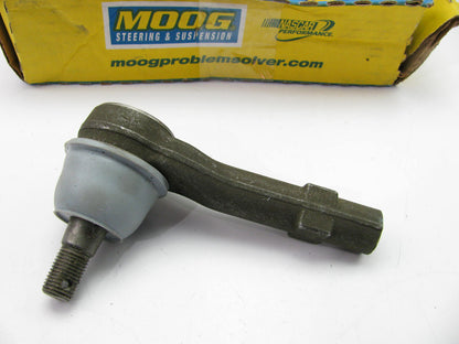 Moog ES3461 FRONT OUTER Steering Tie Rod End
