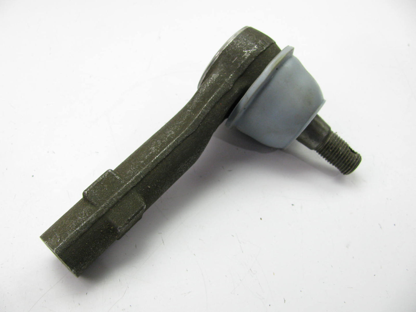 Moog ES3461 FRONT OUTER Steering Tie Rod End