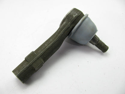 Moog ES3461 FRONT OUTER Steering Tie Rod End