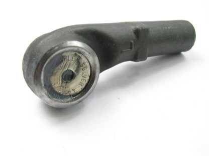 Moog ES3470 Steering Tie Rod End - Front Left Outer