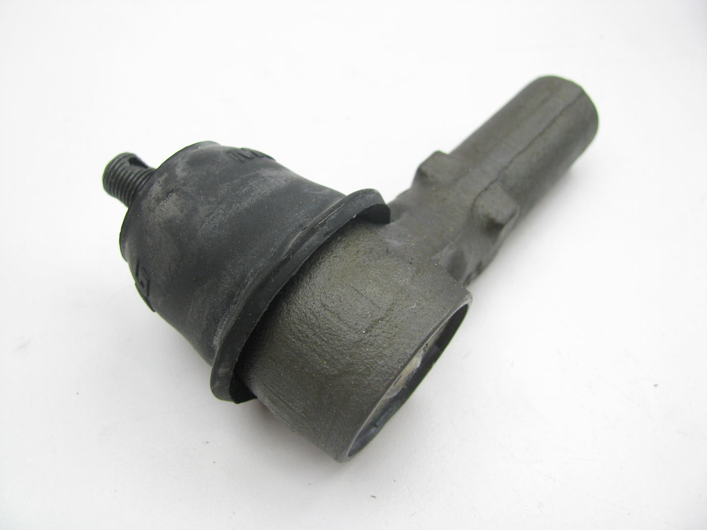 Moog ES3471 Steering Tie Rod End - Front Right Outer