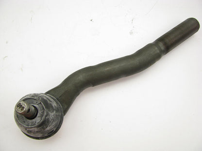 Moog ES3472 Right Lower Outer Steering Tie Rod End For 1999-2004 Grand Cherokee