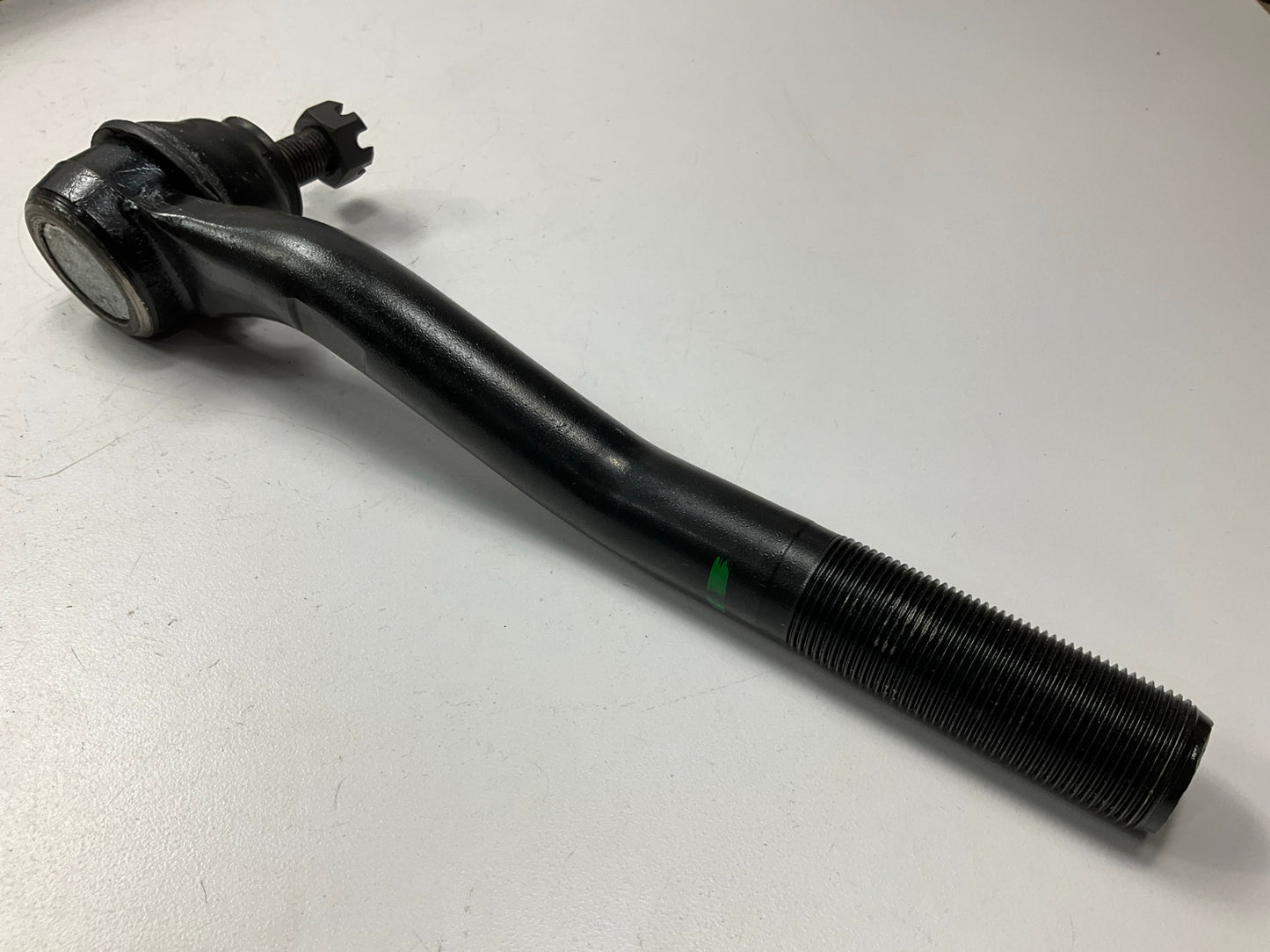 Moog ES3473 Front Left Outer Steering Tie Rod End For 1999-2004  Grand Cherokee
