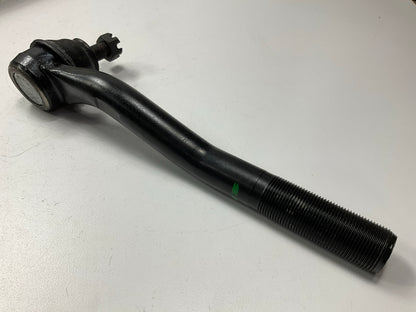 Moog ES3473 Front Left Outer Steering Tie Rod End For 1999-2004  Grand Cherokee