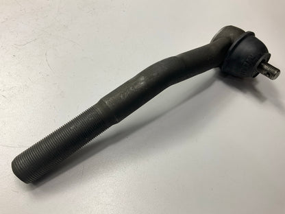 NO HARDWARE - Moog ES3474 Front Right Outer Steering Tie Rod End