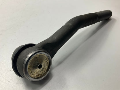 NO HARDWARE - Moog ES3474 Front Right Outer Steering Tie Rod End