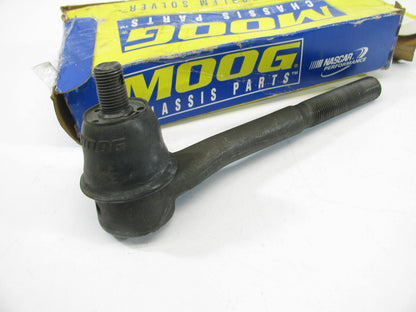 Moog ES3494 Steering Tie Rod End - Front Inner