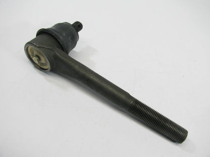 Moog ES3494 Steering Tie Rod End - Front Inner