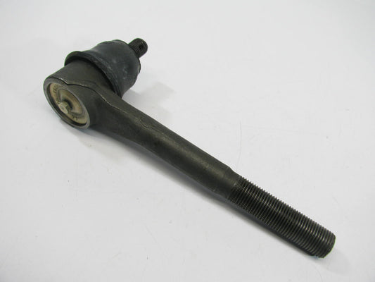 Moog ES3494 Steering Tie Rod End - Front Inner